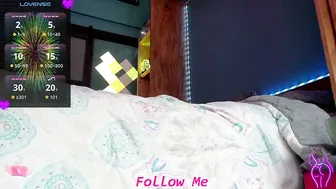 qu33nandh3rk1ng recorded nude video 388185