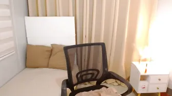 shanaiamiraclets 28-Nov-2025 nude