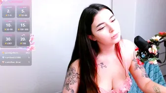 peachybabe__ chat sex 28-Nov-2025