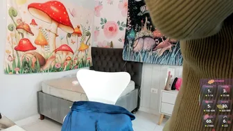 azucenaxxxgp recorded nude video 388199