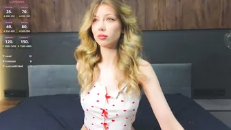 rainauge recorded nude video 388201