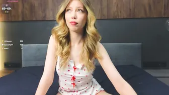 rainauge recorded nude video 388201