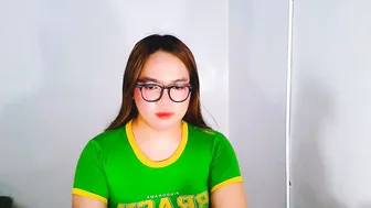 nashdiam sex cam chat 28-Nov-2025