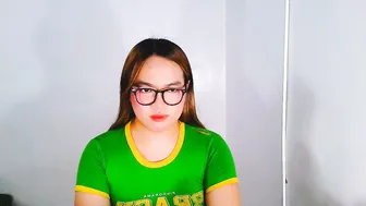 nashdiam recorded nude video 388202