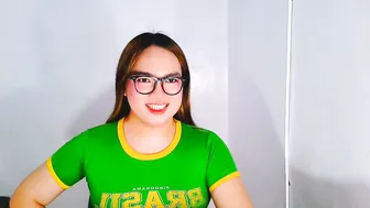 nashdiam recorded nude video 388202