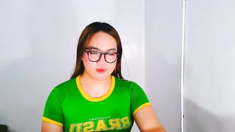 nashdiam recorded nude video 388202