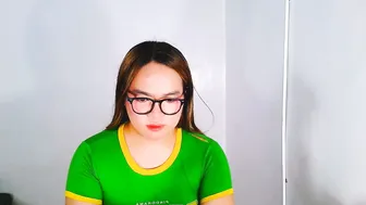 nashdiam recorded nude video 388202