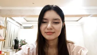 helgakraszewski sex cam 11/28/2025