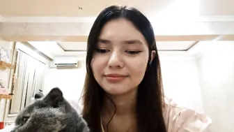 helgakraszewski sex cam 11/28/2025