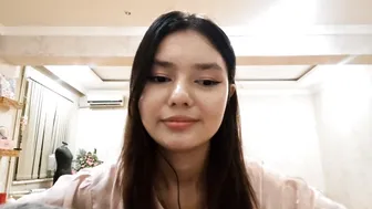 helgakraszewski sex cam 11/28/2025
