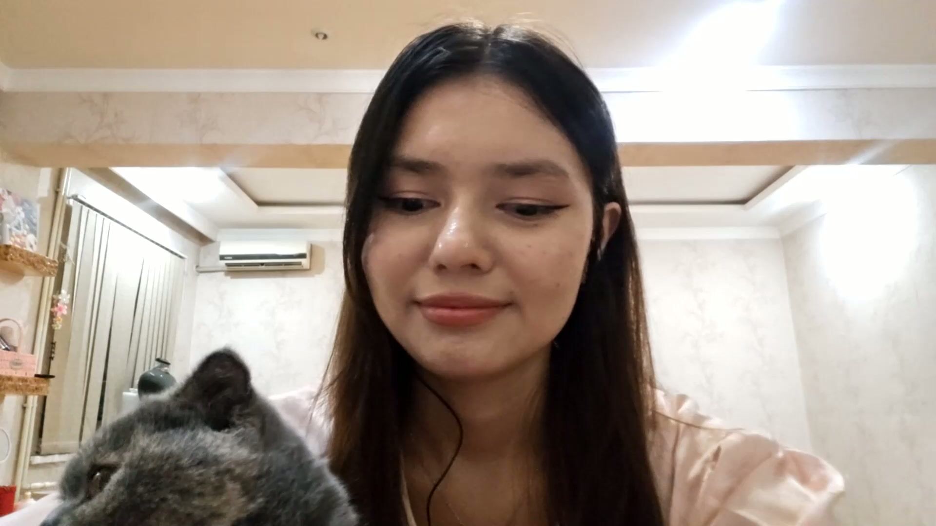 helgakraszewski sex cam 11/28/2025