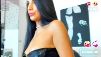 aylinhazell recorded nude video 388208