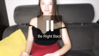 mysticrose_ recorded nude video 388210