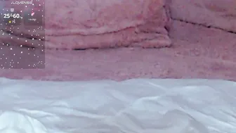 karla_anna recorded nude video 388213