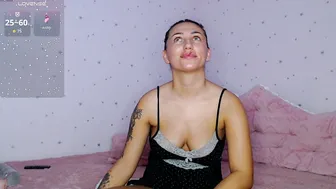 karla_anna recorded nude video 388213
