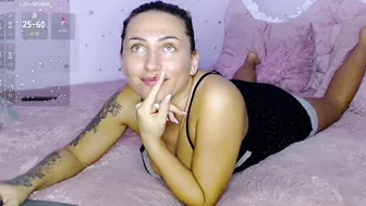 karla_anna recorded nude video 388213