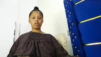 kadime001 anal - (11-28-2025)
