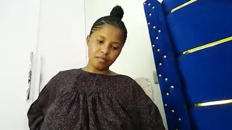 kadime001 anal - (11-28-2025)