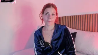 alliss_ginger_ porn cam video (11-28-2025)