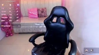 madhison_klain_s recorded nude video 388237