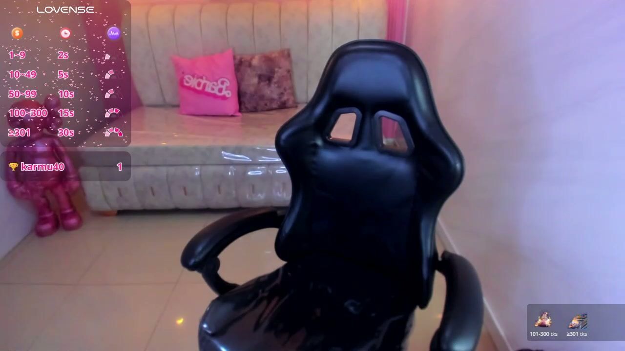 madhison_klain_s webcam show horny amateur