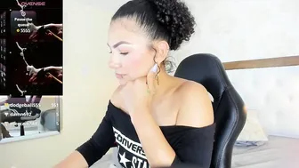irisclark1 porn chat 28-Nov-2025