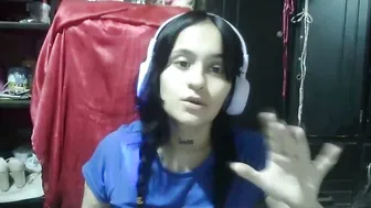 Aitana23_ (11-28-2025)