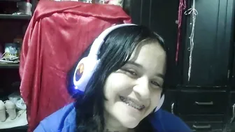 Aitana23_ (11-28-2025)