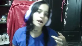 Aitana23_ (11-28-2025)