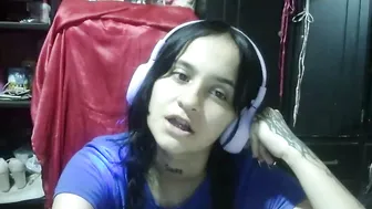 aitana23_ recorded nude video 388243