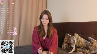 cherrymira recorded nude video 388258