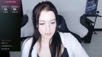 sunshine_j recorded nude video 388264