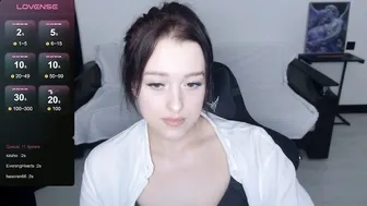 sunshine_j recorded nude video 388264