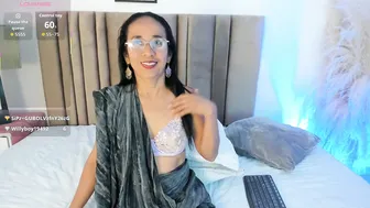 Jashh_ video cam porn 28 November 2025