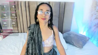 jashh_ recorded nude video 388265