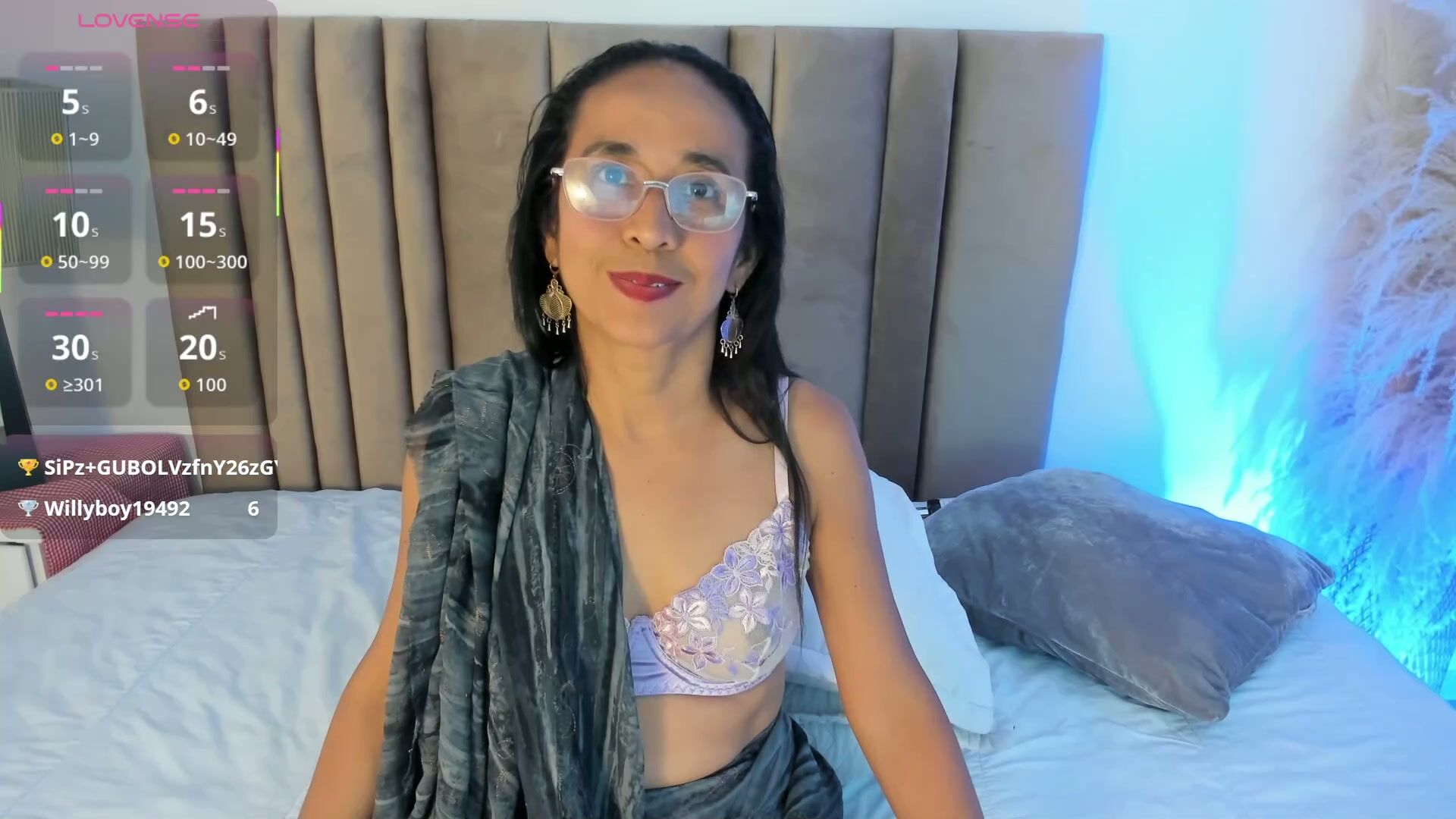 Jashh_ video cam porn 28 November 2025
