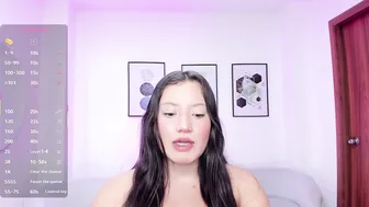 nylaa_rose recorded nude video 388276