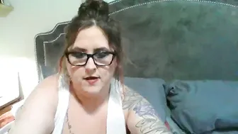 sparklelove69 (11/28/2025)