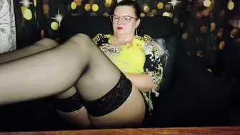 yanikka nude 28-Nov-25