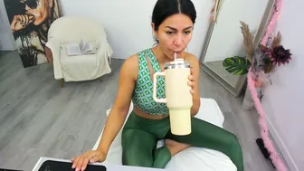 Arya_lexa lovense sex video