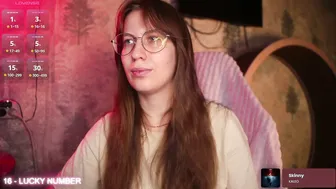 ms_allison piercing 28-Nov-2025