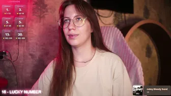 ms_allison piercing 28-Nov-2025