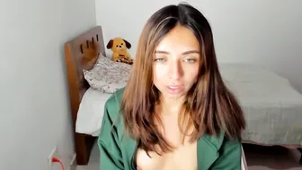 megan_doll2123 recorded nude video 388312