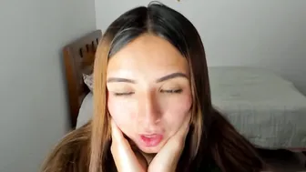 megan_doll2123 recorded nude video 388312