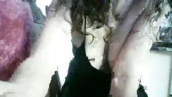 77lilu recorded nude video 388313