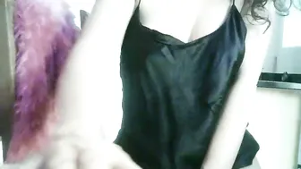 77lilu recorded nude video 388313
