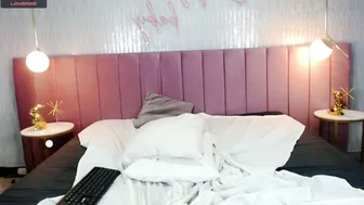 valerie__miller_ recorded nude video 388314