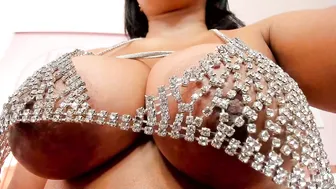 zara_lopez recorded nude video 388315