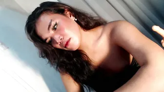royaltymarcela6969 recorded nude video 388320