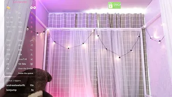 Lynx_sun__ porn video 28 November 2025